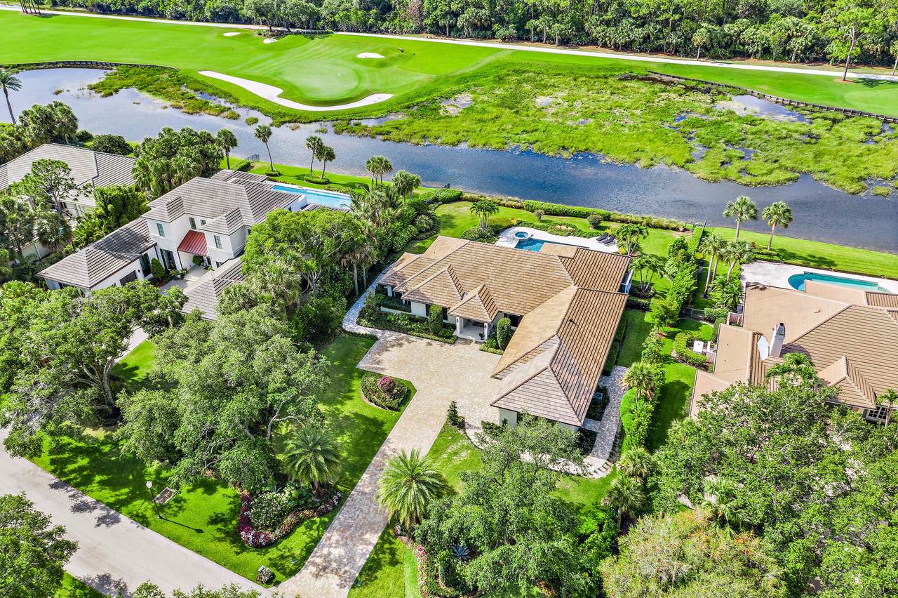 12860 Marsh Landing(S) - Photo 1