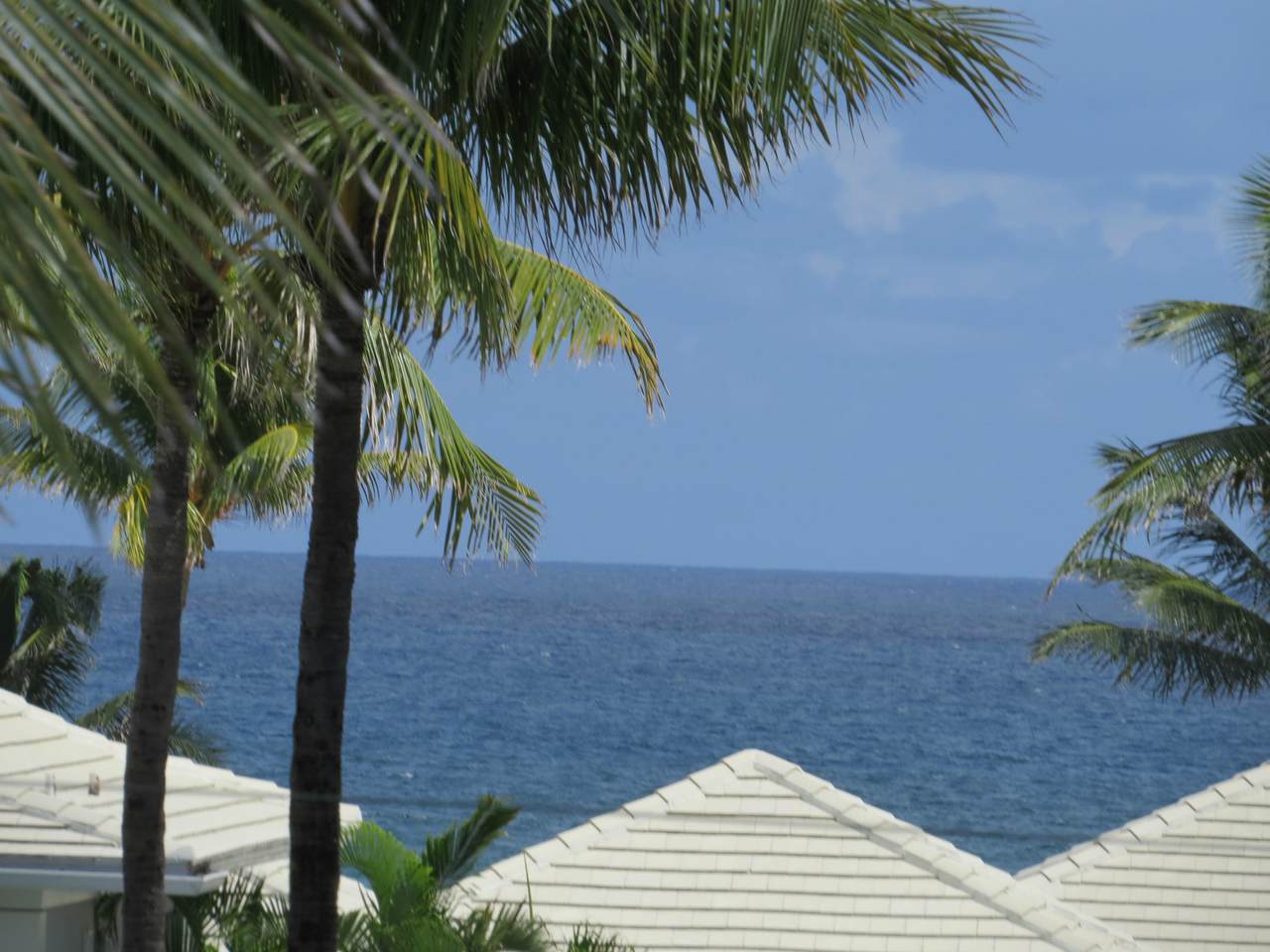 4440 Ocean Boulevard - Photo 1