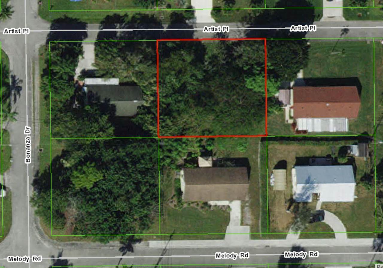 9102 Artist Place - Photo 1