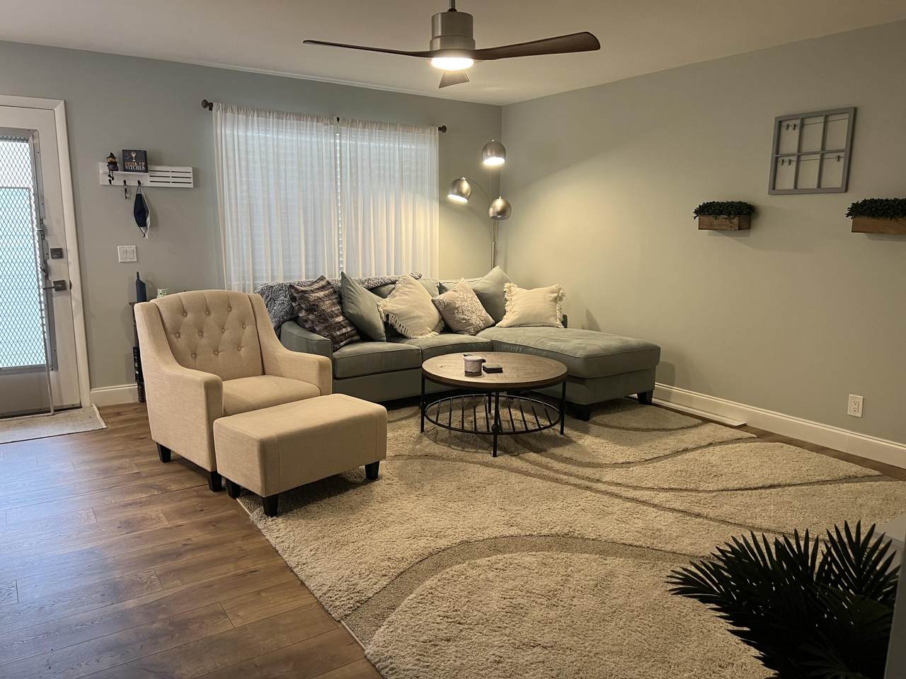 891 Flanders - Photo 1