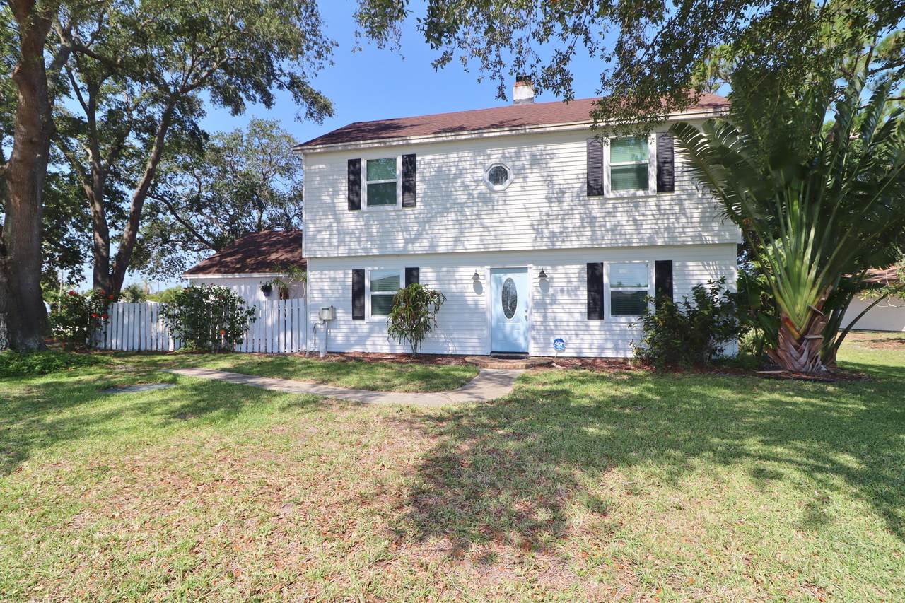 1213 Palm Beach Road - Photo 1