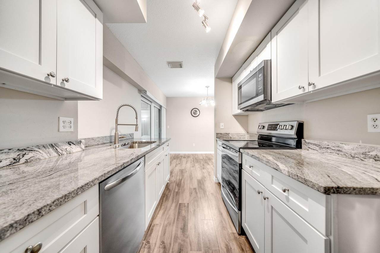 258 Summer Road - Photo 1