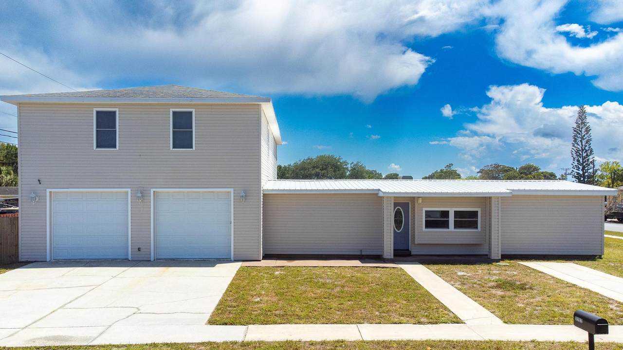 3202 Jackson Avenue - Photo 1