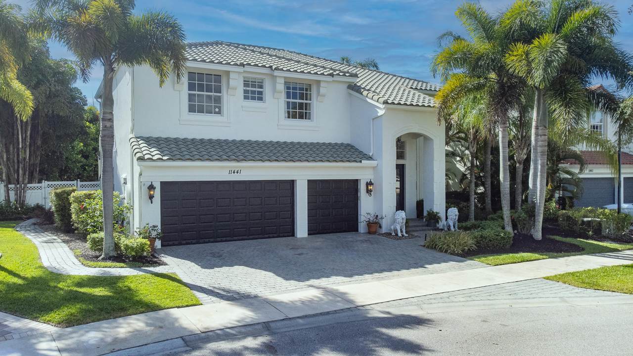 11441 Waldorf Court - Photo 1