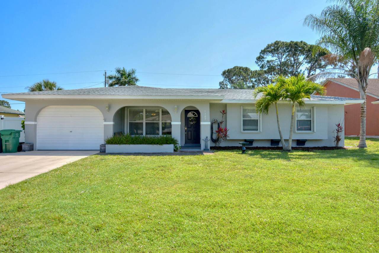 1167 Proctor Lane - Photo 1