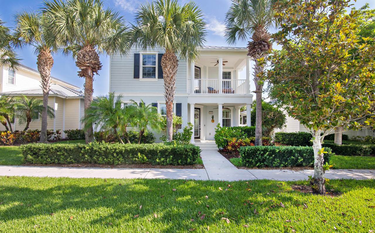 1185 Key Largo Street - Photo 1