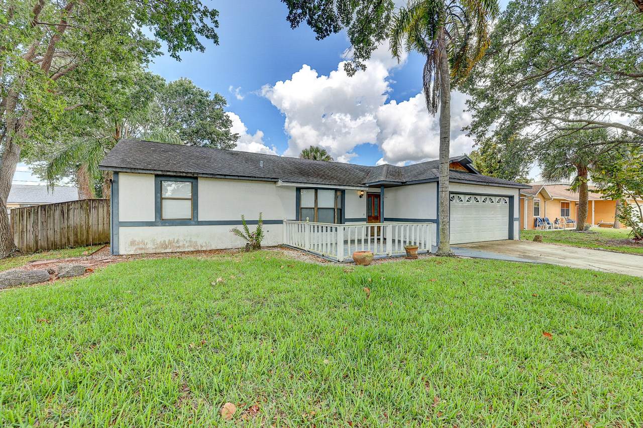 1626 Buffum Lane - Photo 1
