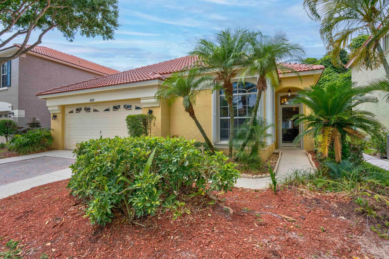 4112 Dakota Place - Photo 1