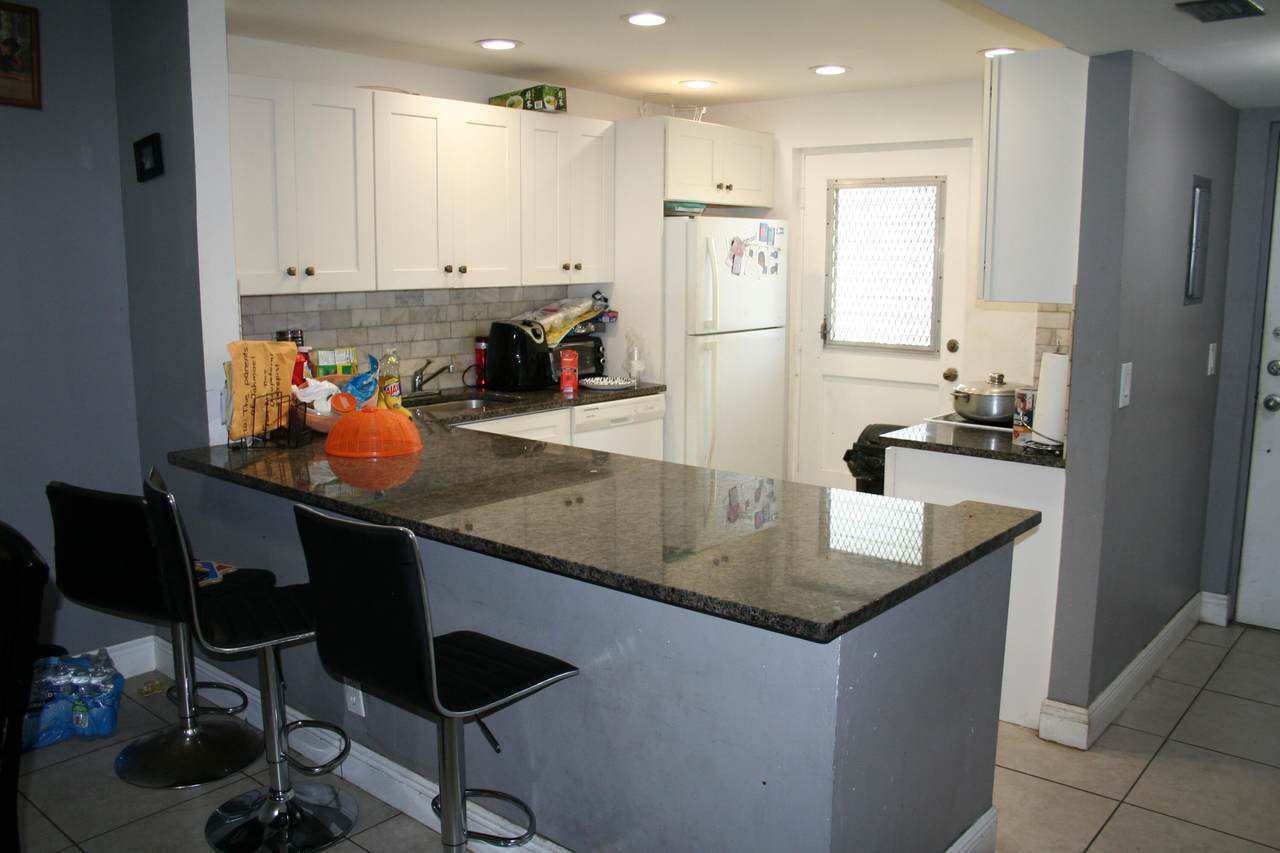 5500 2nd Avenue - Photo 1