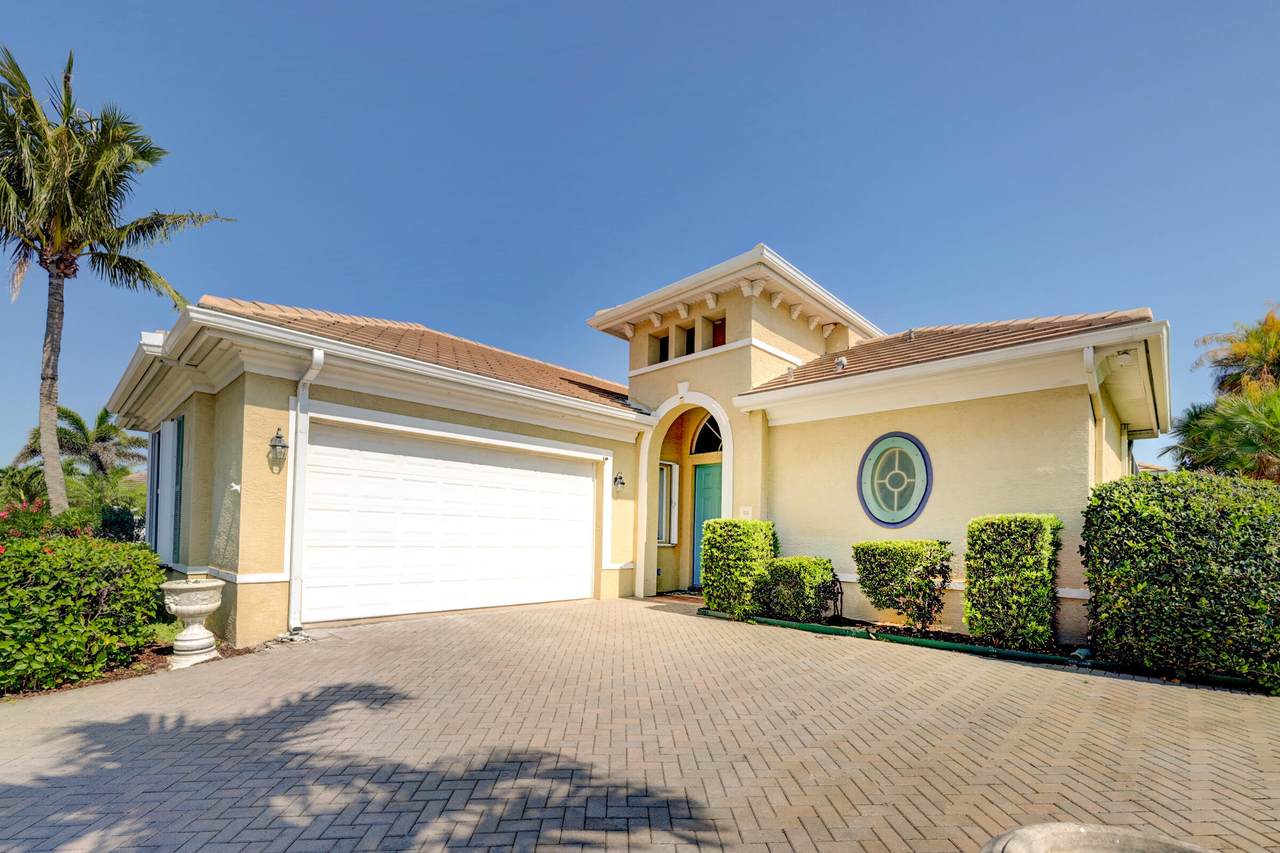 50 Southstar Drive - Photo 1