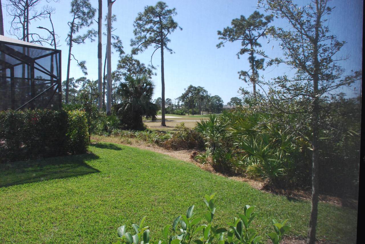 7017 Maidstone Drive - Photo 1