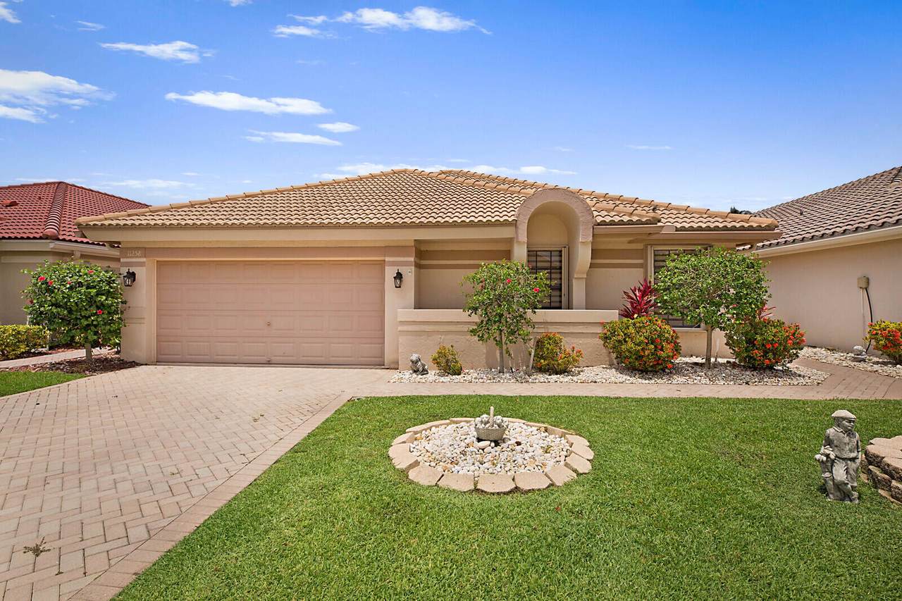 11258 Clover Leaf Circle - Photo 1