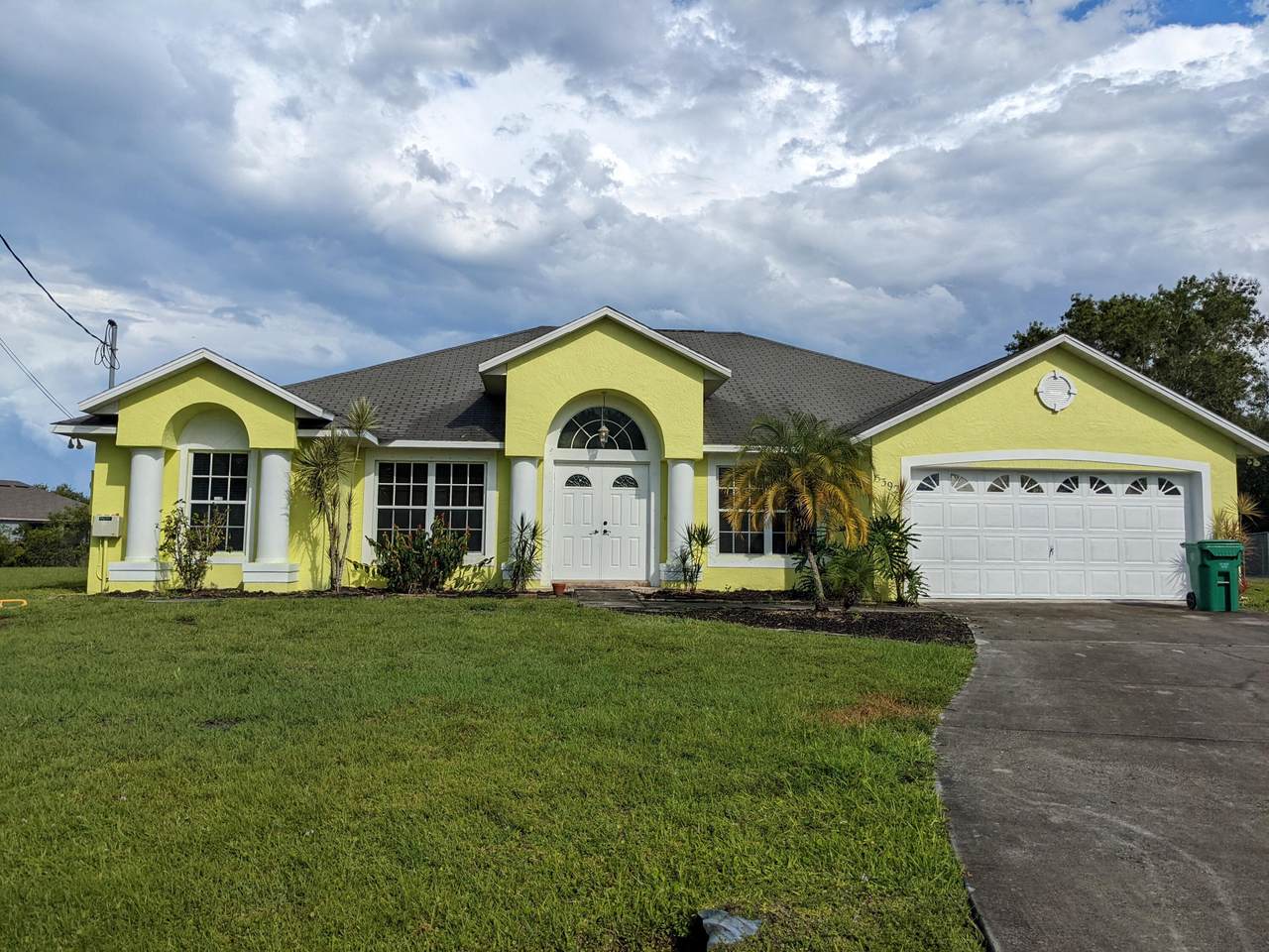 5392 Mara Court - Photo 1