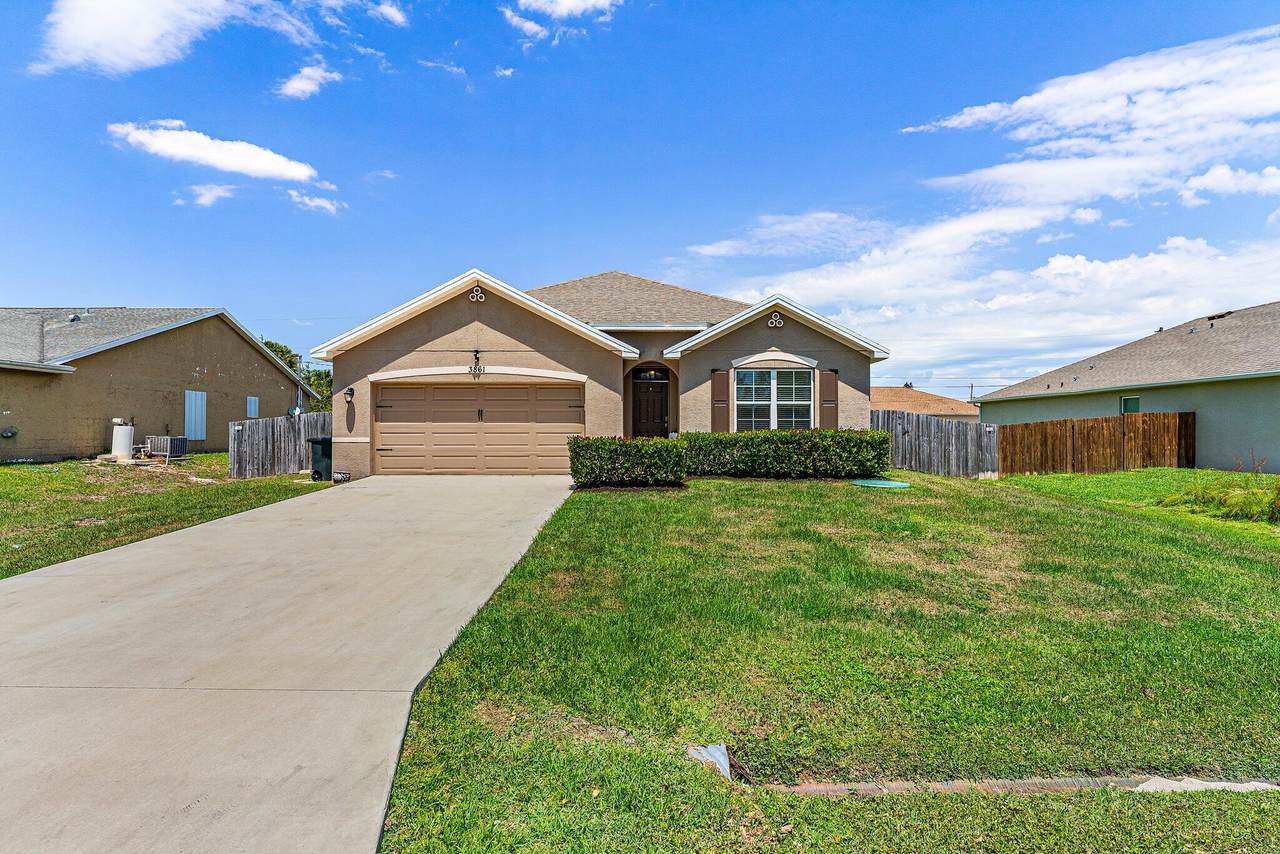 3861 Kakopo Street - Photo 1