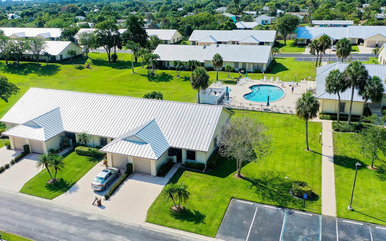 7848 Sugar Sand Circle - Photo 1