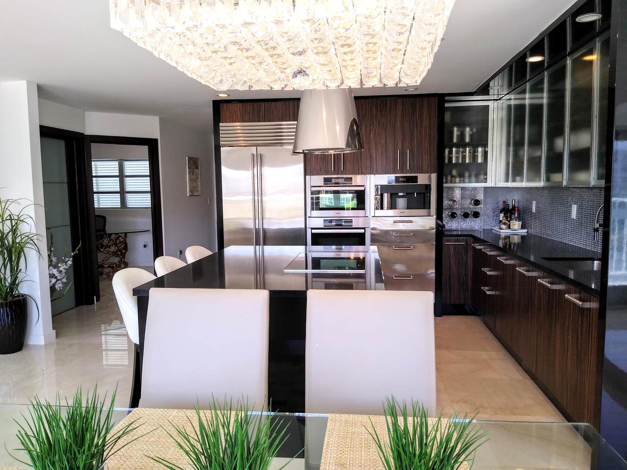 4001 Ocean Boulevard - Photo 1