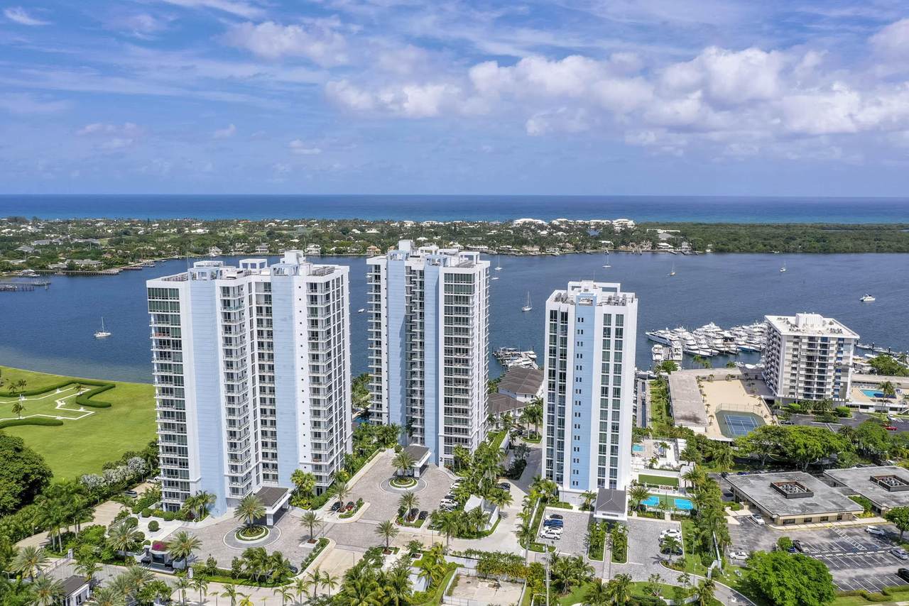 2 Water Club Way - Photo 1
