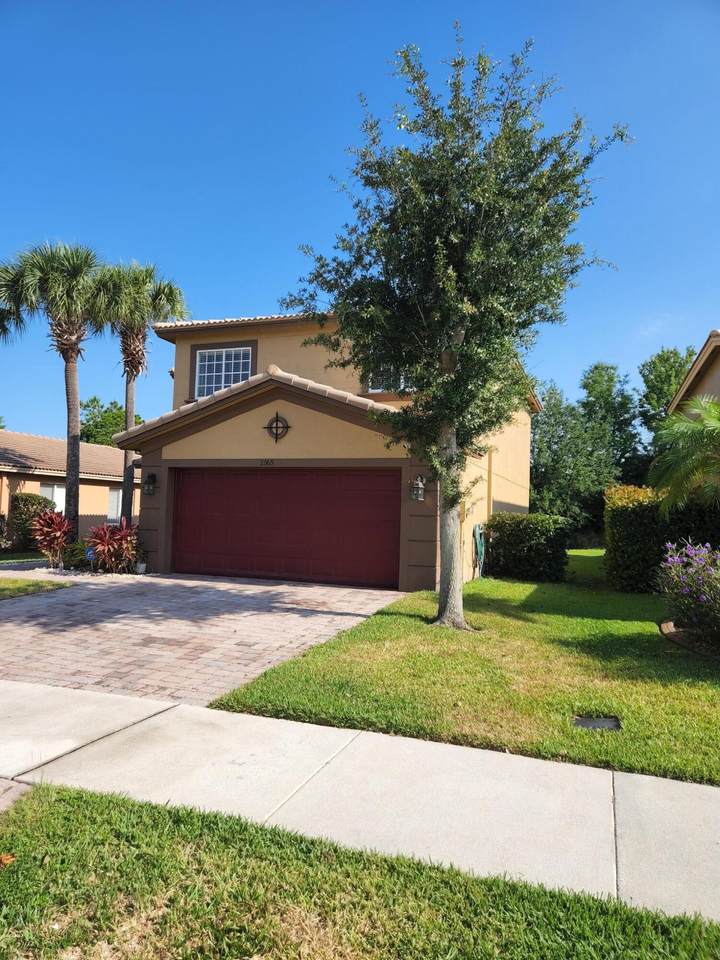 2069 Marblehead Way - Photo 1