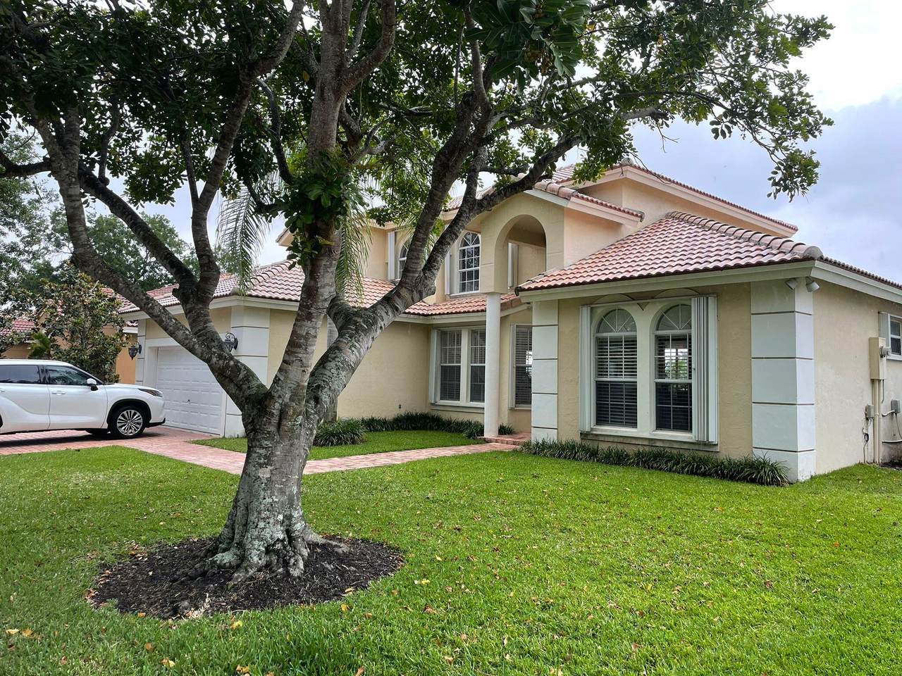 2670 Palmer Place - Photo 1