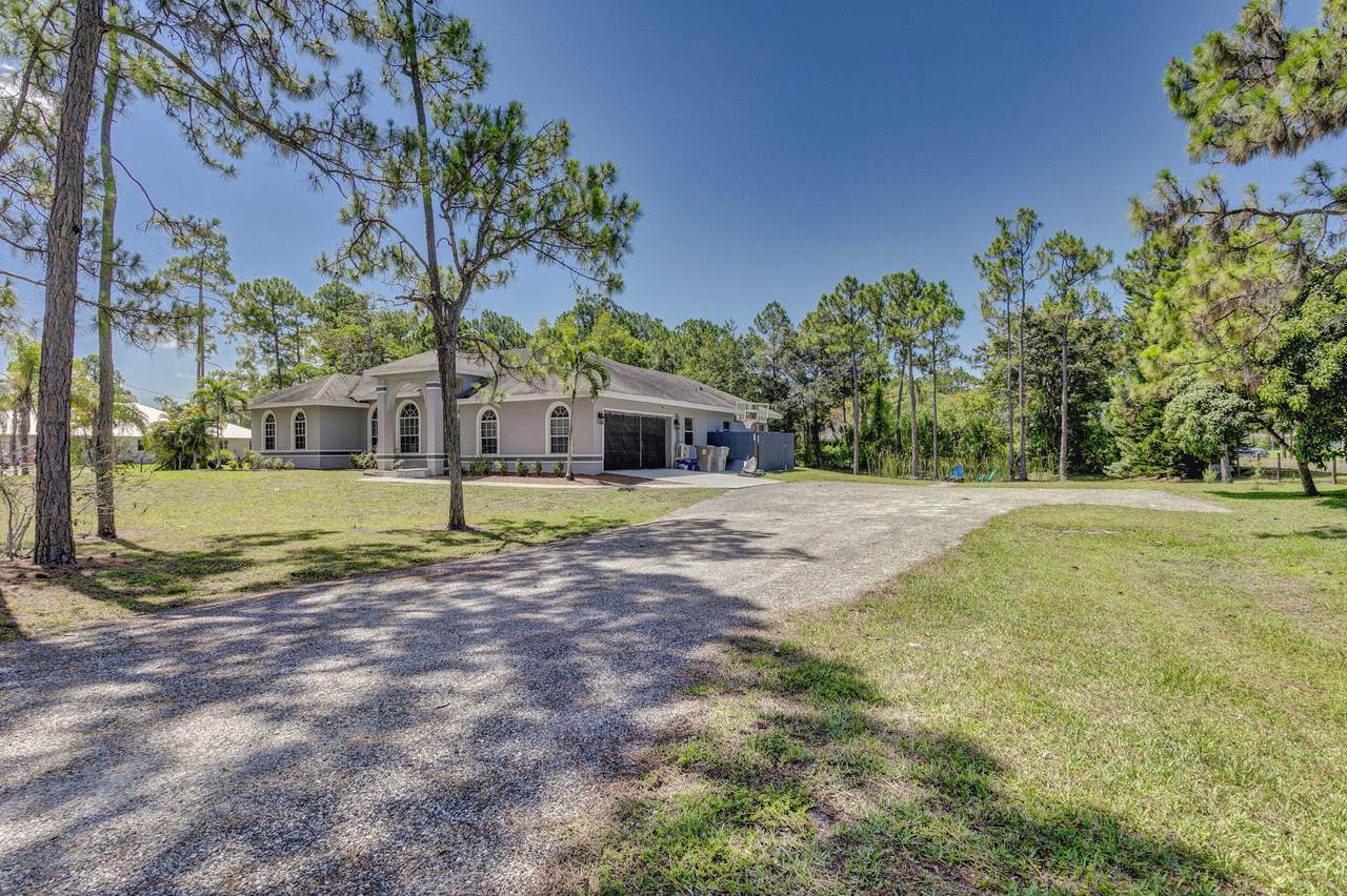 14728 96th Lane - Photo 1