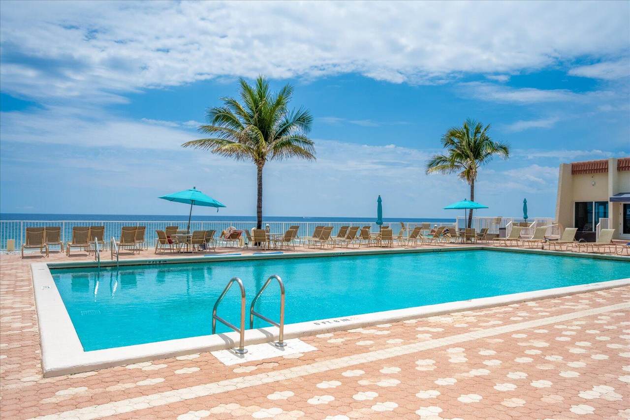 3520 Ocean Boulevard - Photo 1