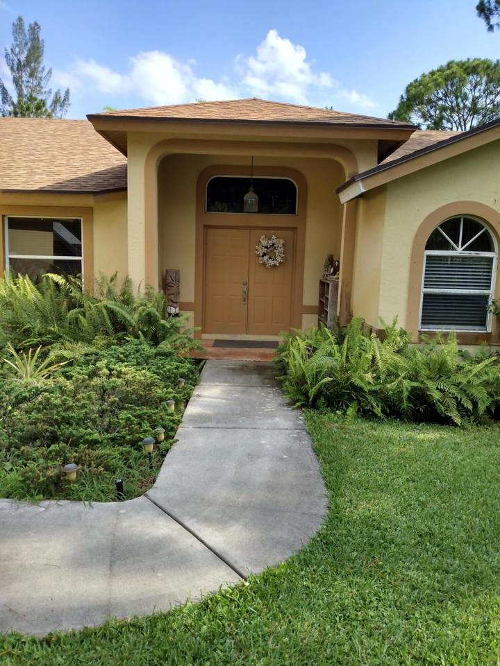 15314 82nd Street - Photo 1