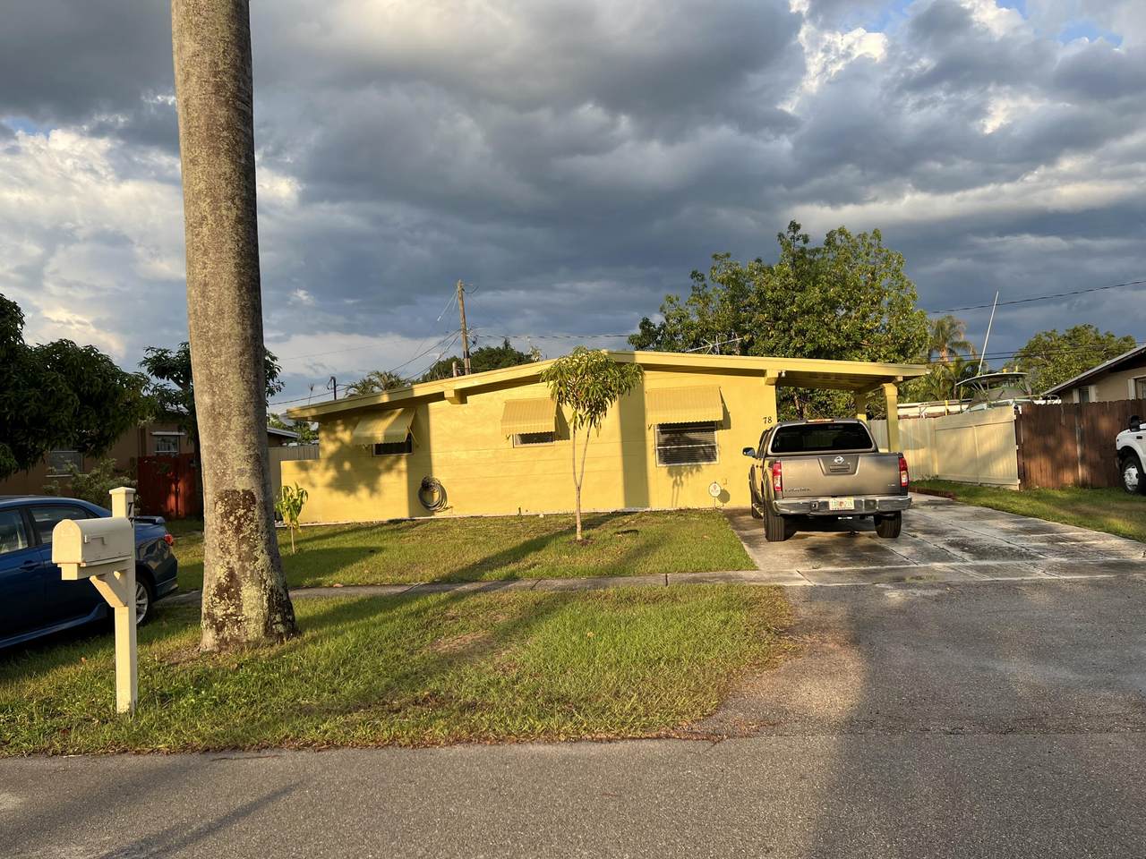 78 Barbados Drive - Photo 1