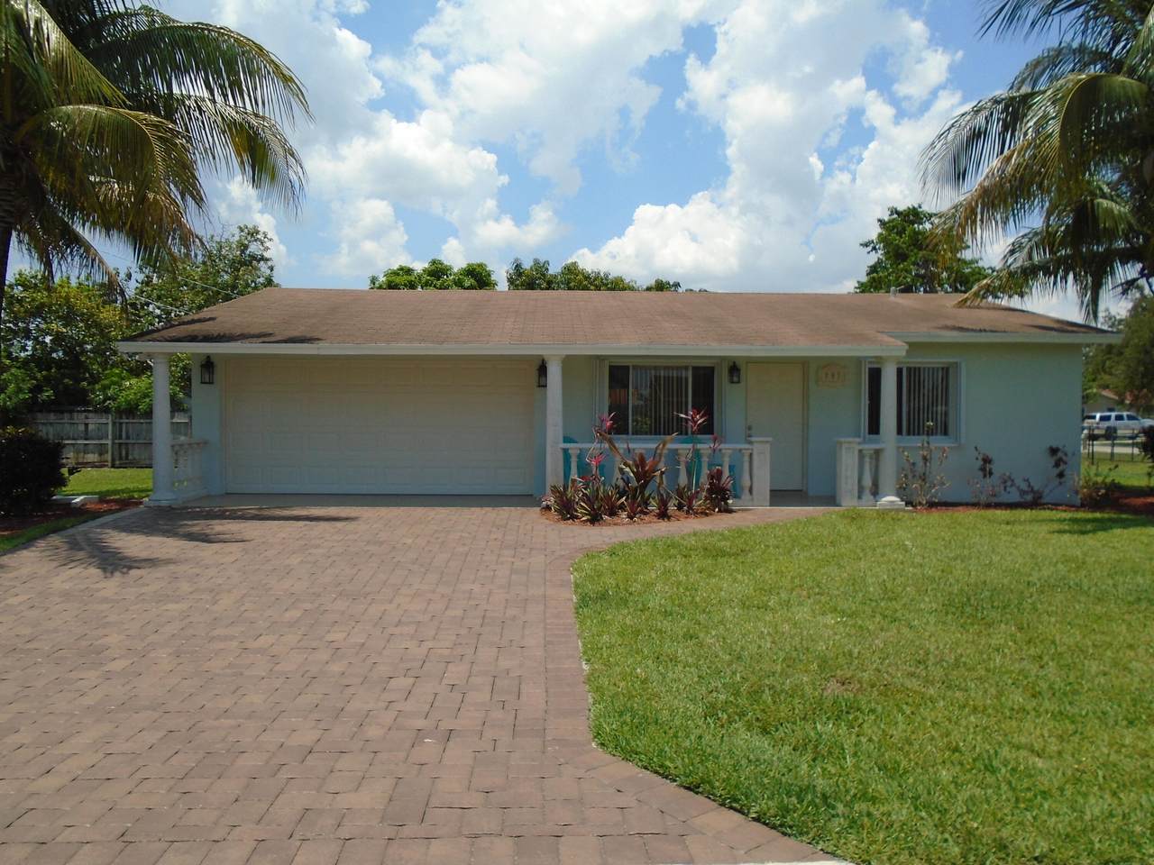 797 Flamango Court - Photo 1