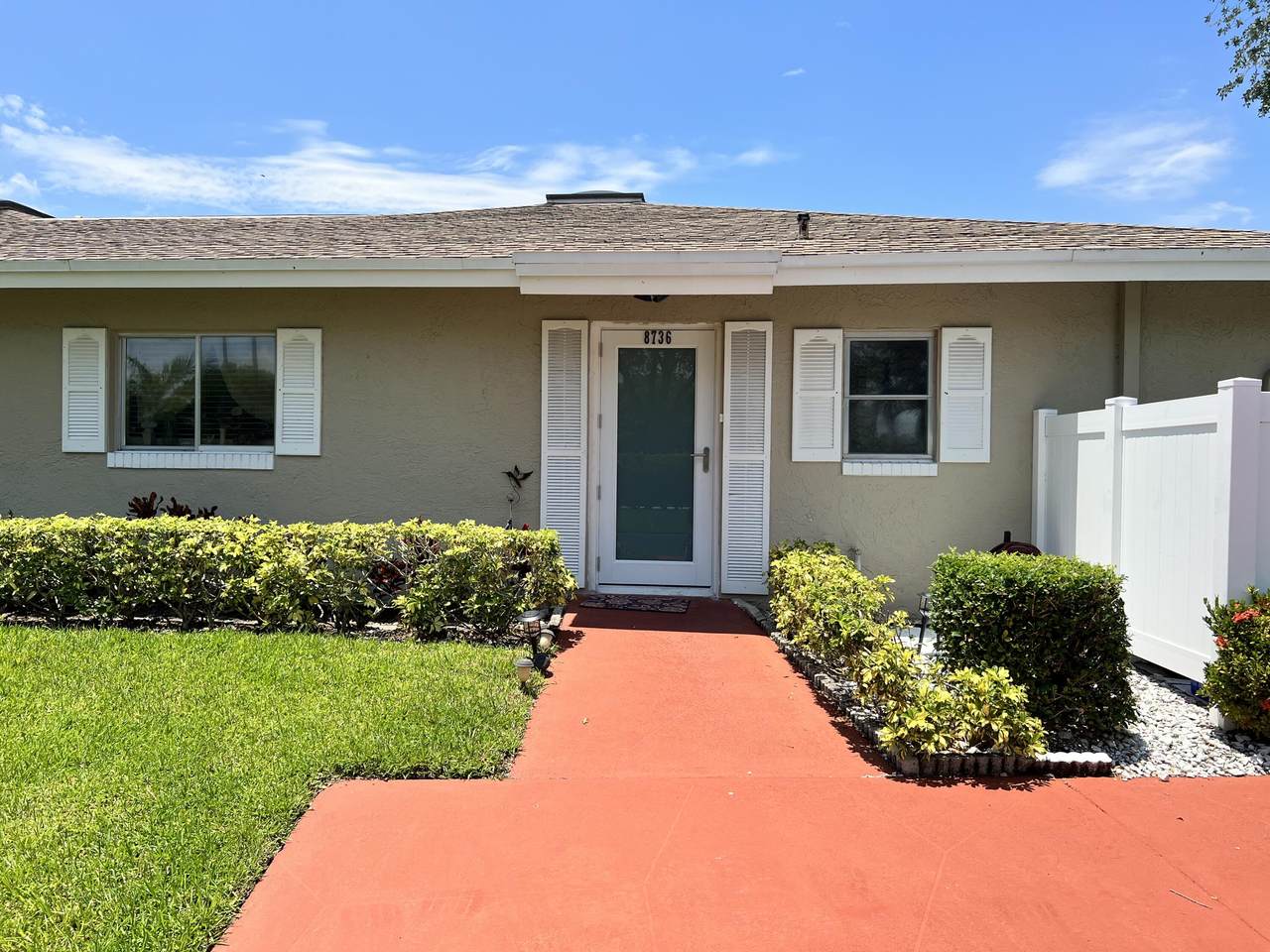 8736 Tyrone Ter Terrace - Photo 1