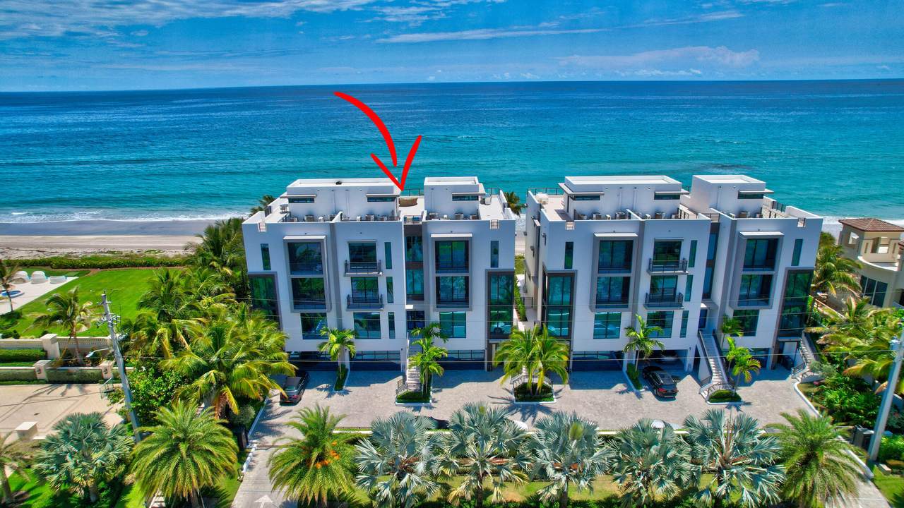3621 Ocean Boulevard - Photo 1