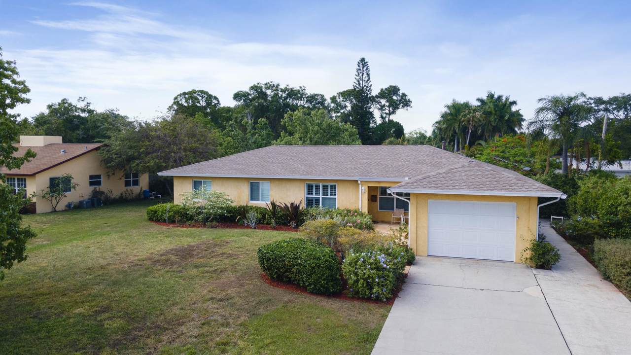 5845 Urdea Road - Photo 1