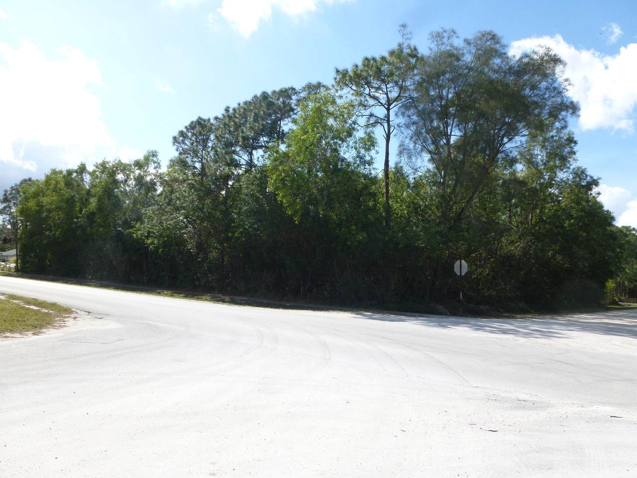 0 42nd Road - Photo 1