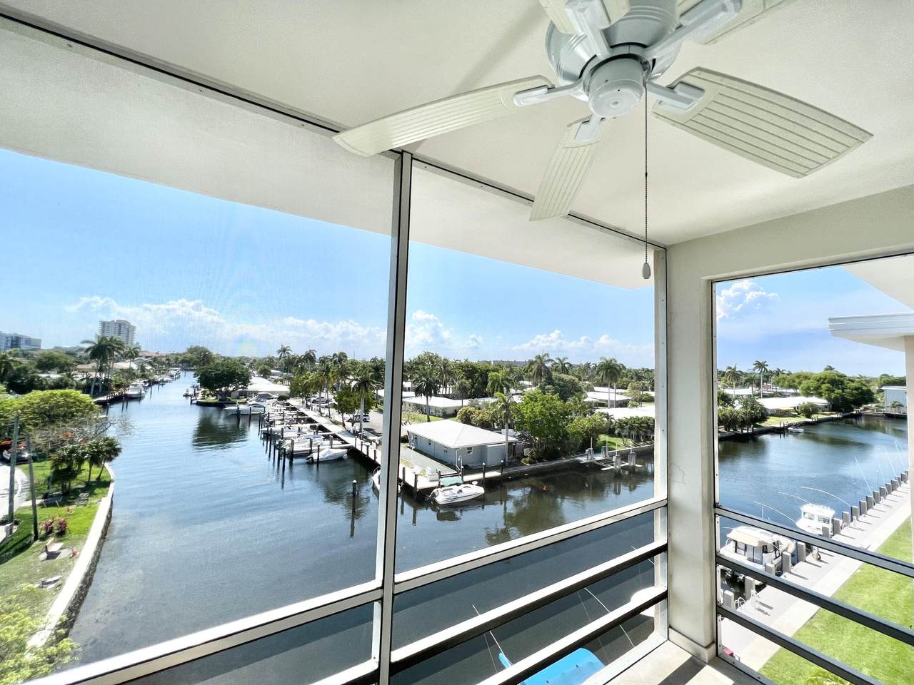 1481 Ocean Boulevard - Photo 1