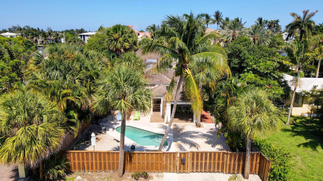 409 Palm Trail - Photo 1