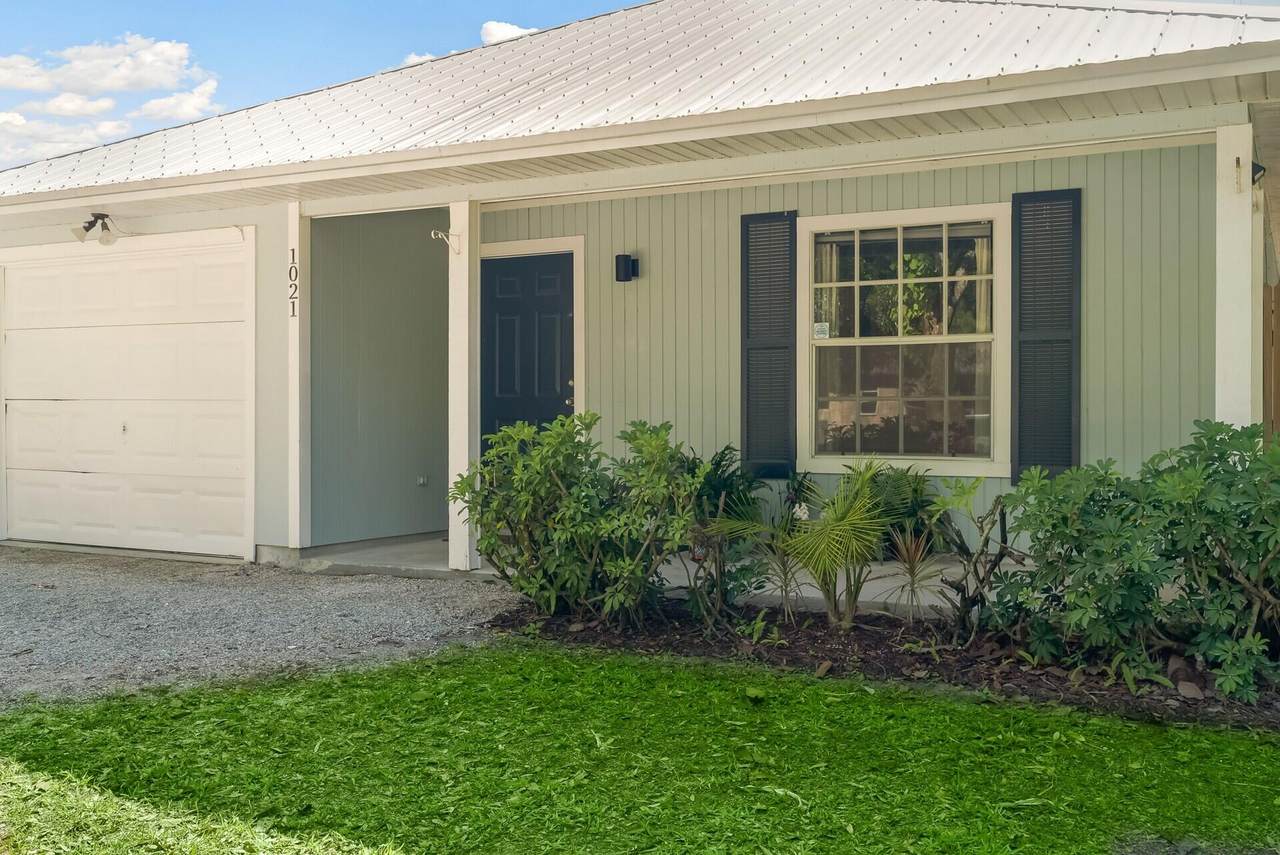1021 19th Avenue - Photo 1