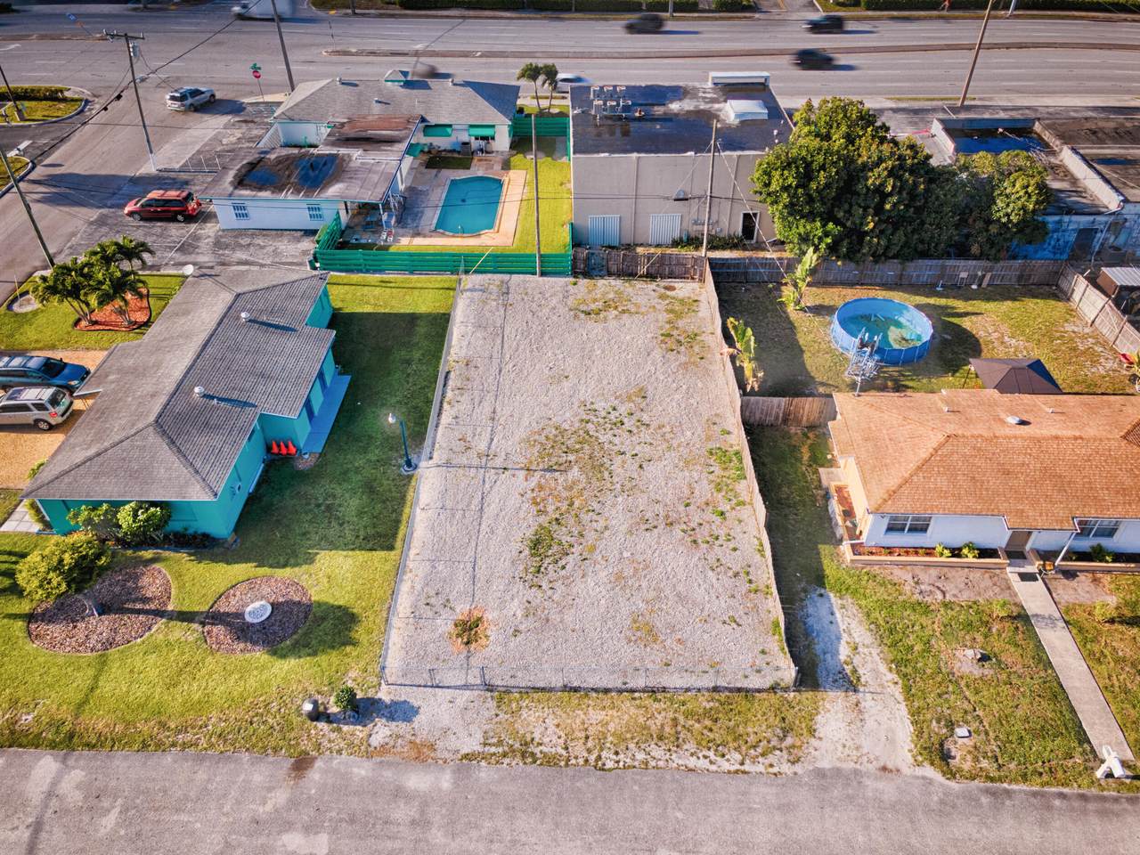 2731 Nelson Drive - Photo 1
