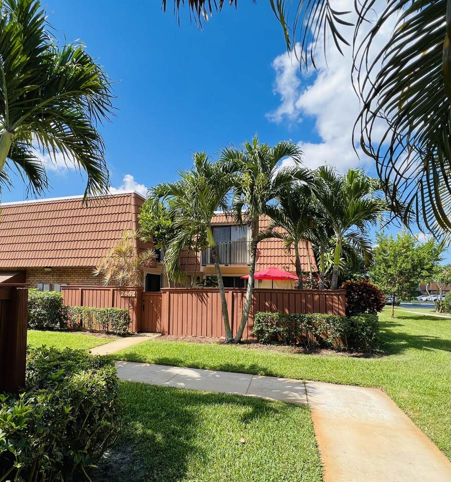 2862 12th Street - Photo 1