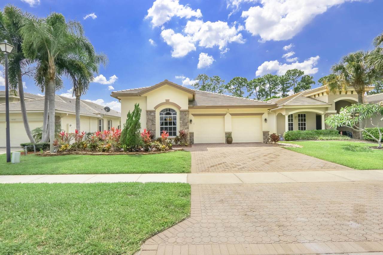 9413 Osprey Isles Boulevard - Photo 1