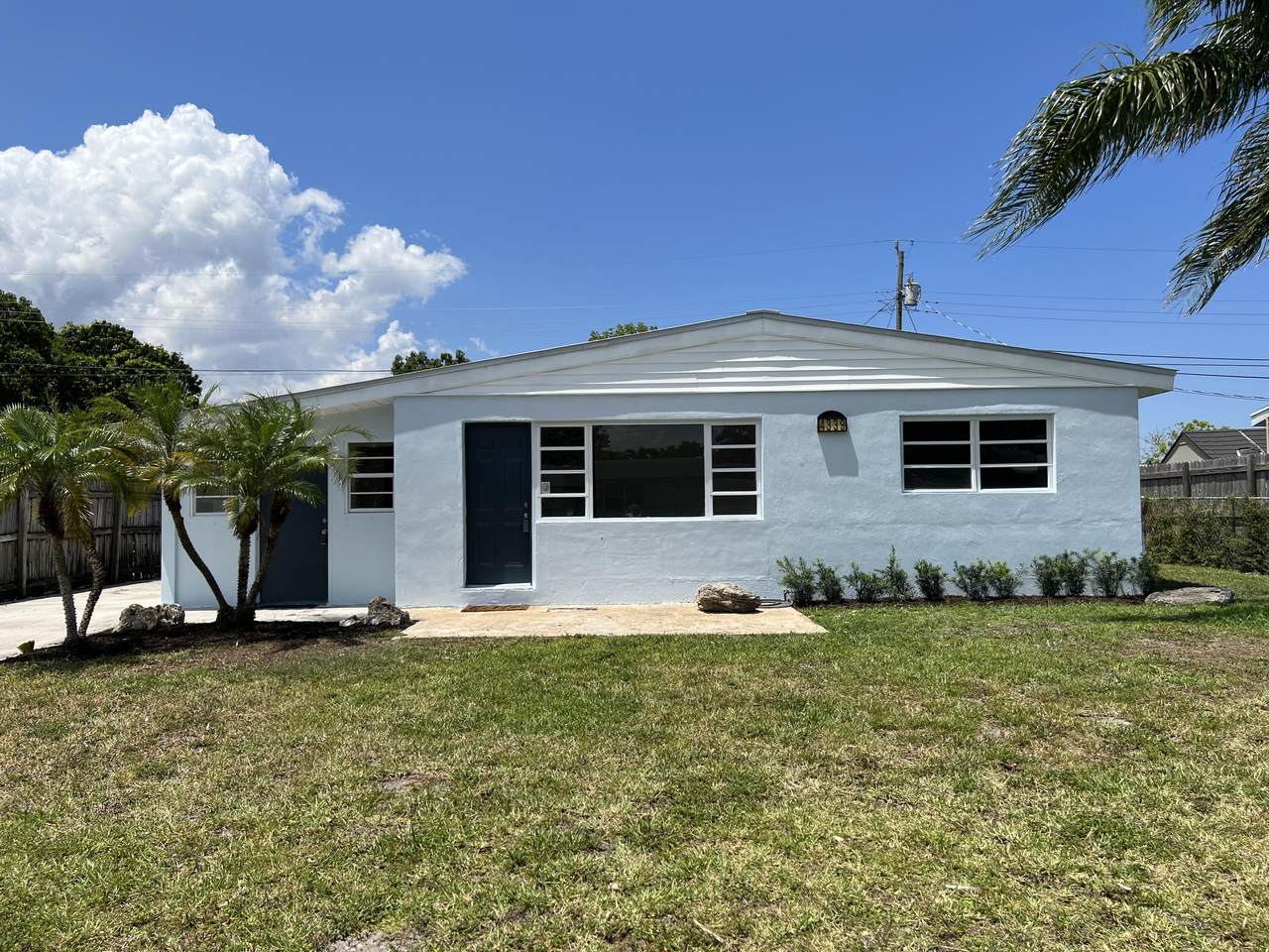 4339 Winchester Lane - Photo 1