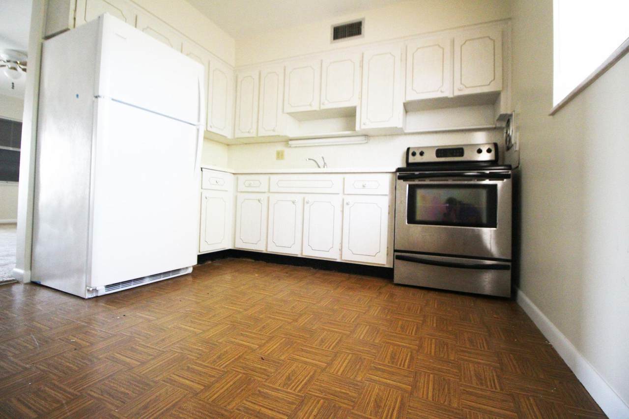 728 Ridge Road - Photo 1