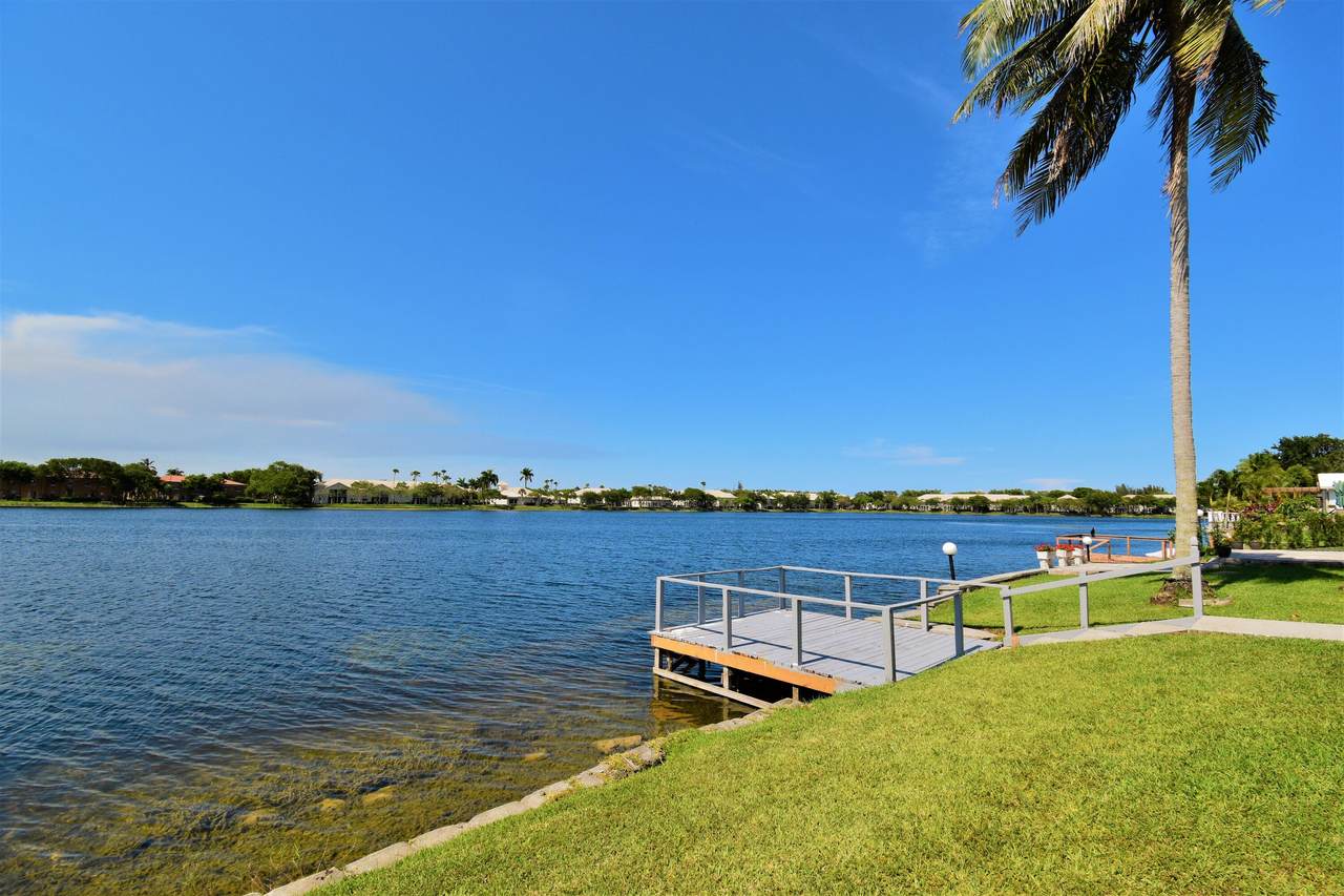 3723 67 Street - Photo 1