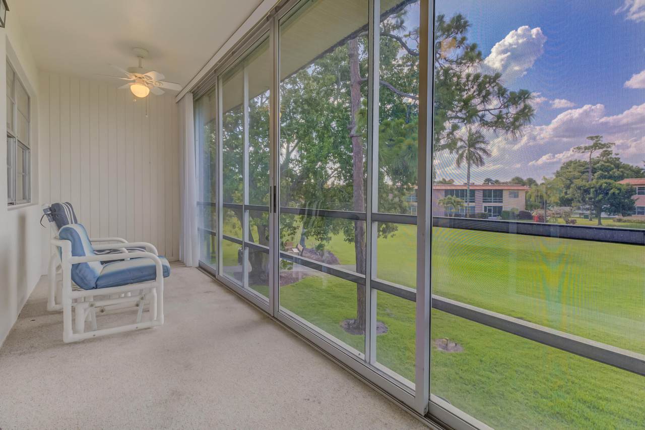 1943 Palm City Road - Photo 1