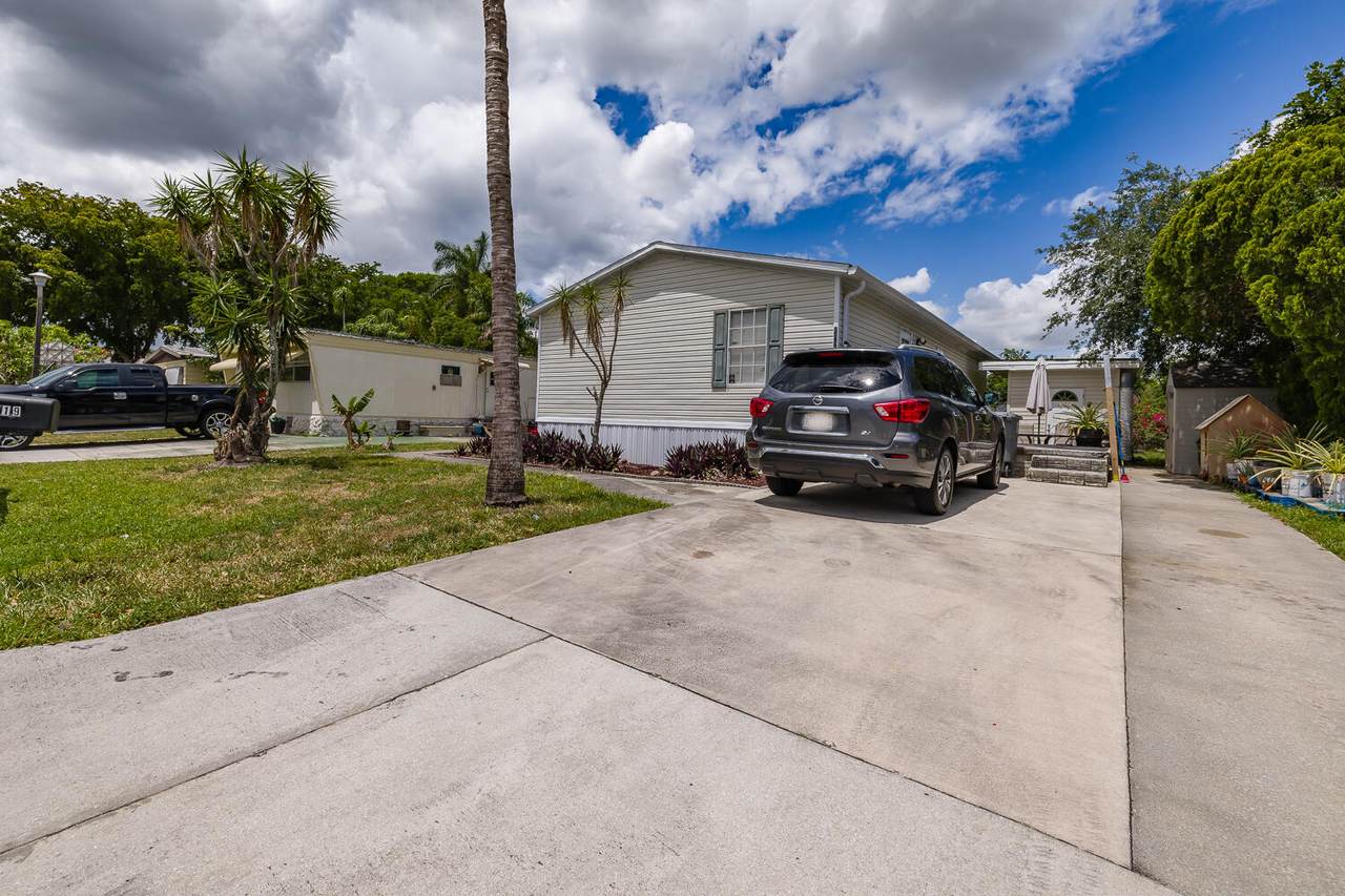 11919 Coral Place - Photo 1