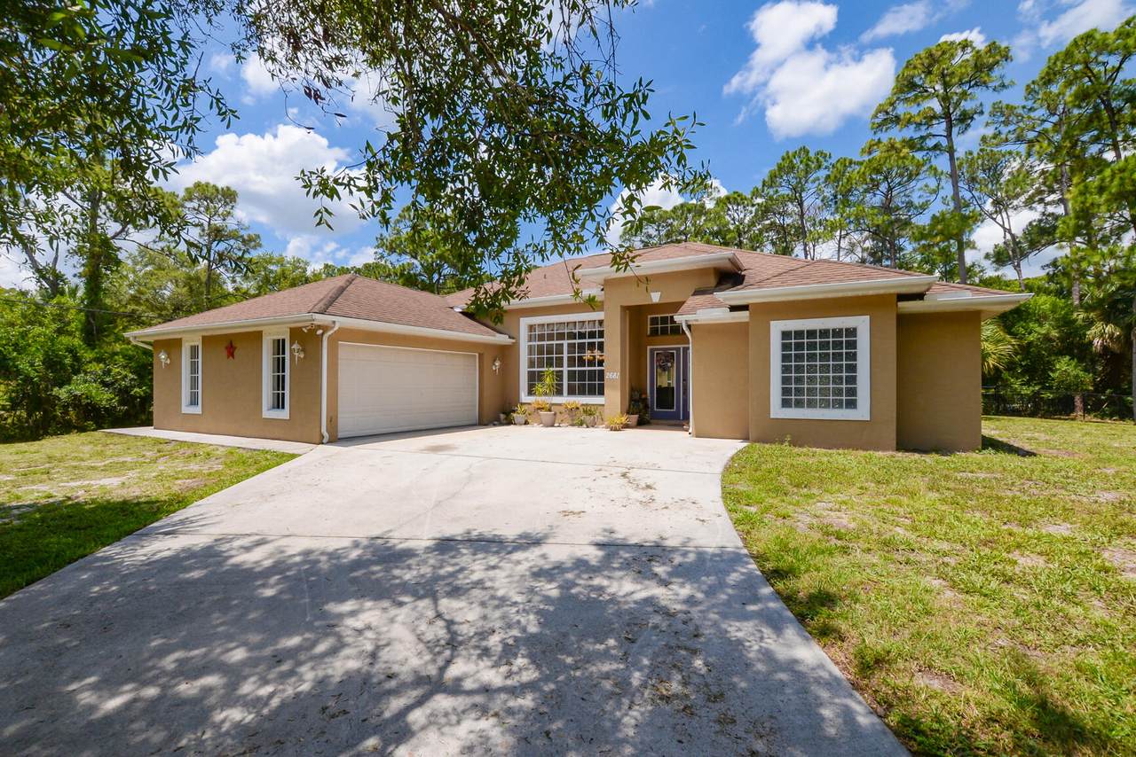 2681 Coolidge Road - Photo 1