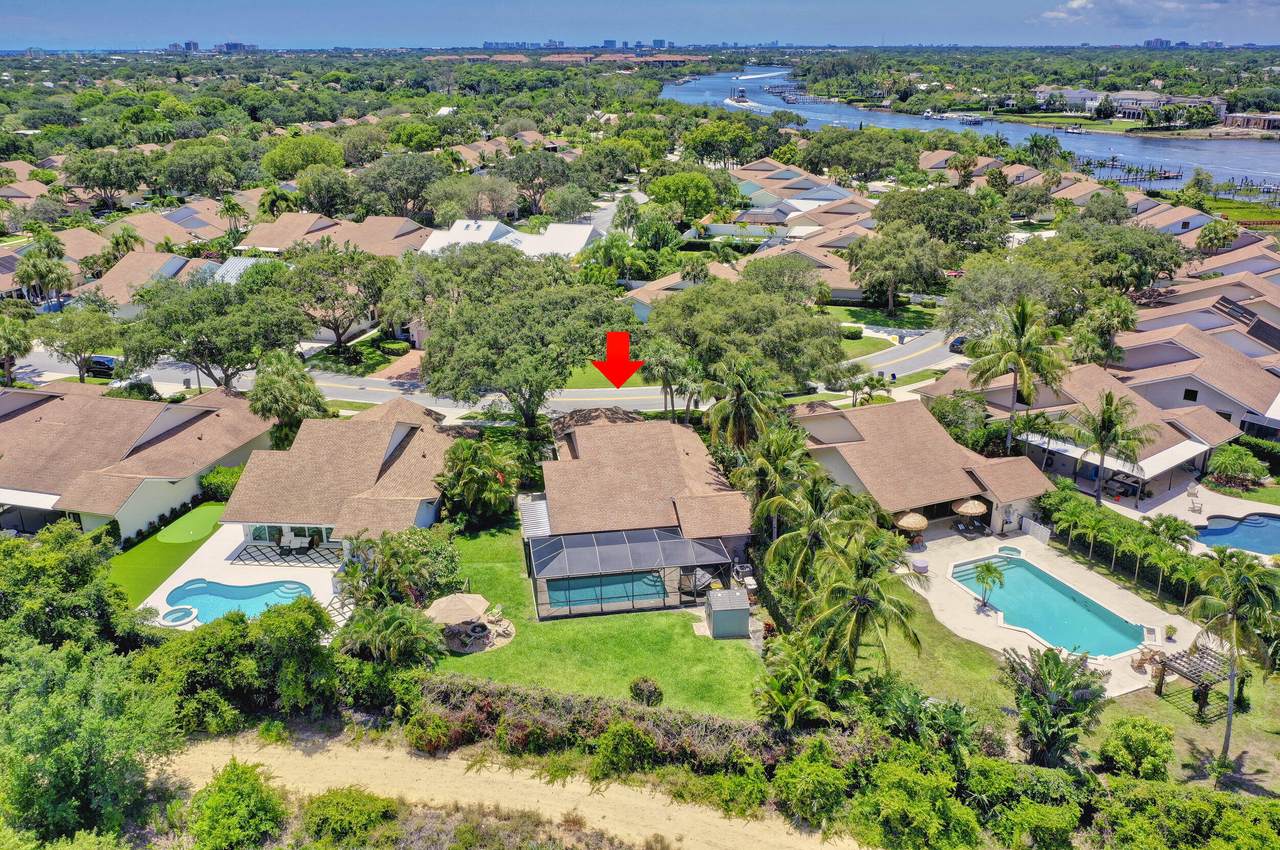 384 River Edge Road - Photo 1