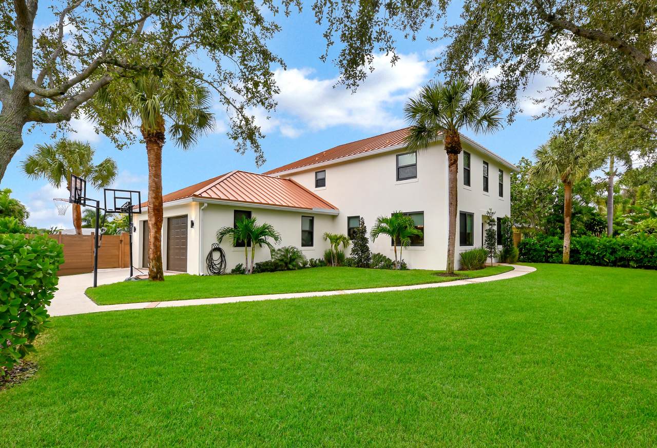 2851 4th Street - Photo 1
