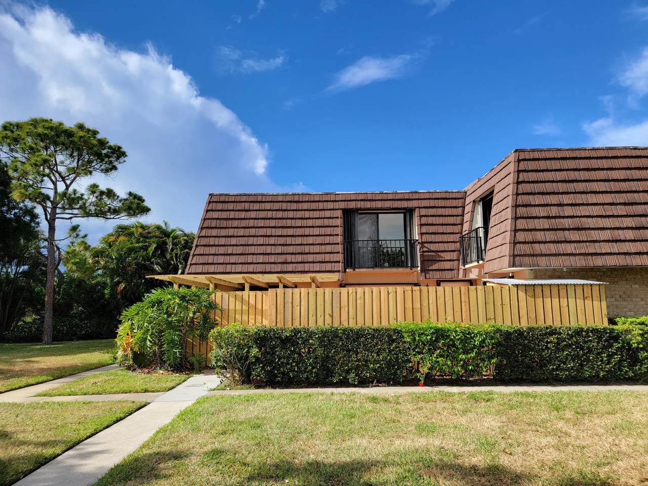 1522 15th Lane - Photo 1