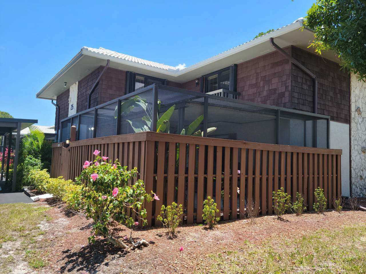 2503 King Arthurs Court - Photo 1