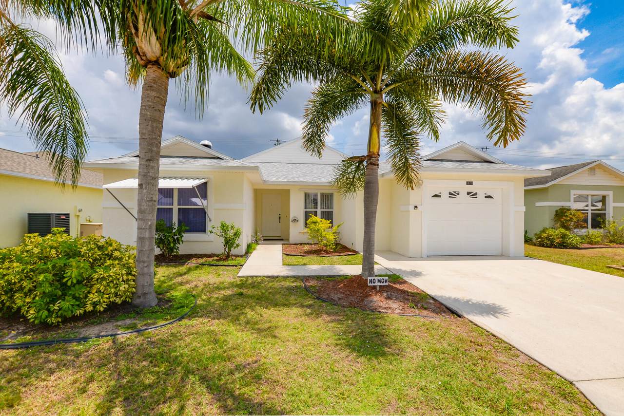 6618 Alemendra - Photo 1