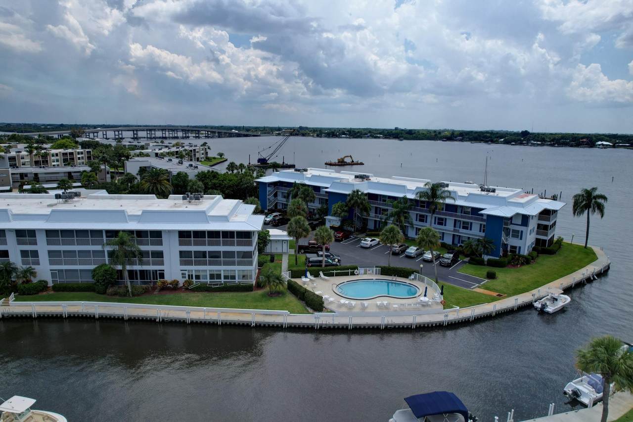 1866 Palm City Road - Photo 1